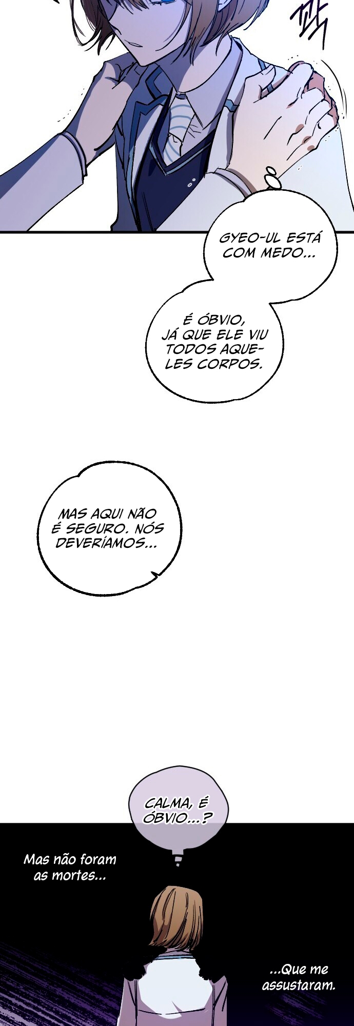 Cap 5 página 9
