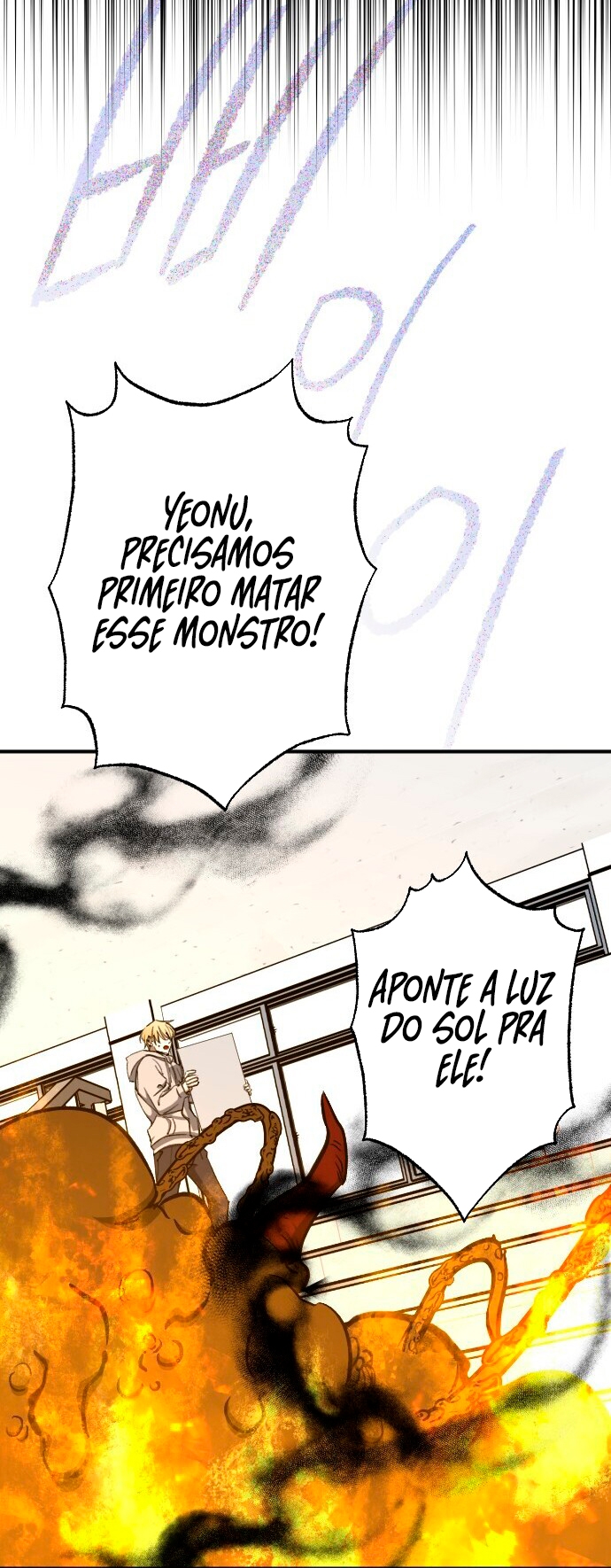 Cap 6 página 16
