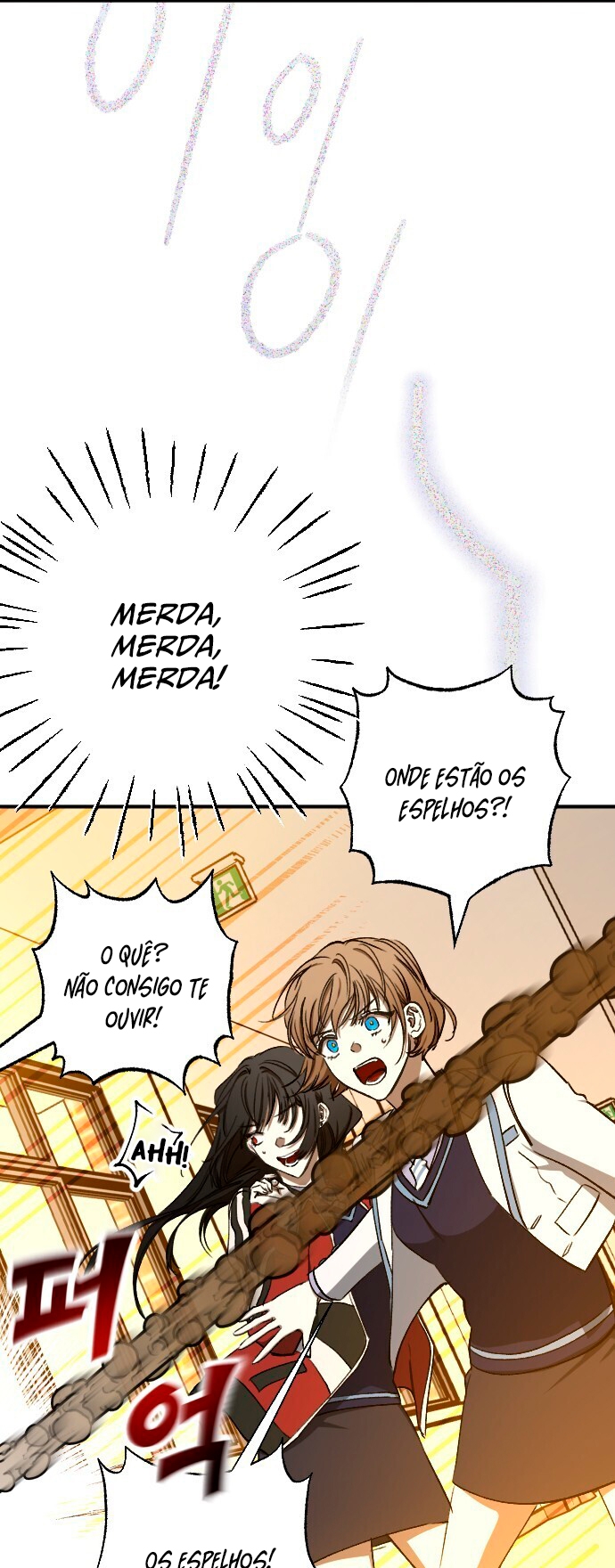 Cap 6 página 17