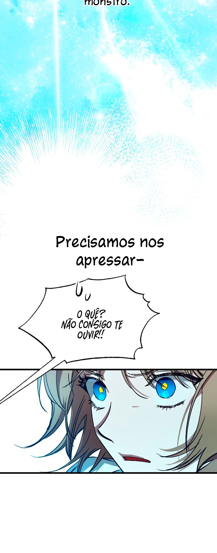 Cap 6 página 20