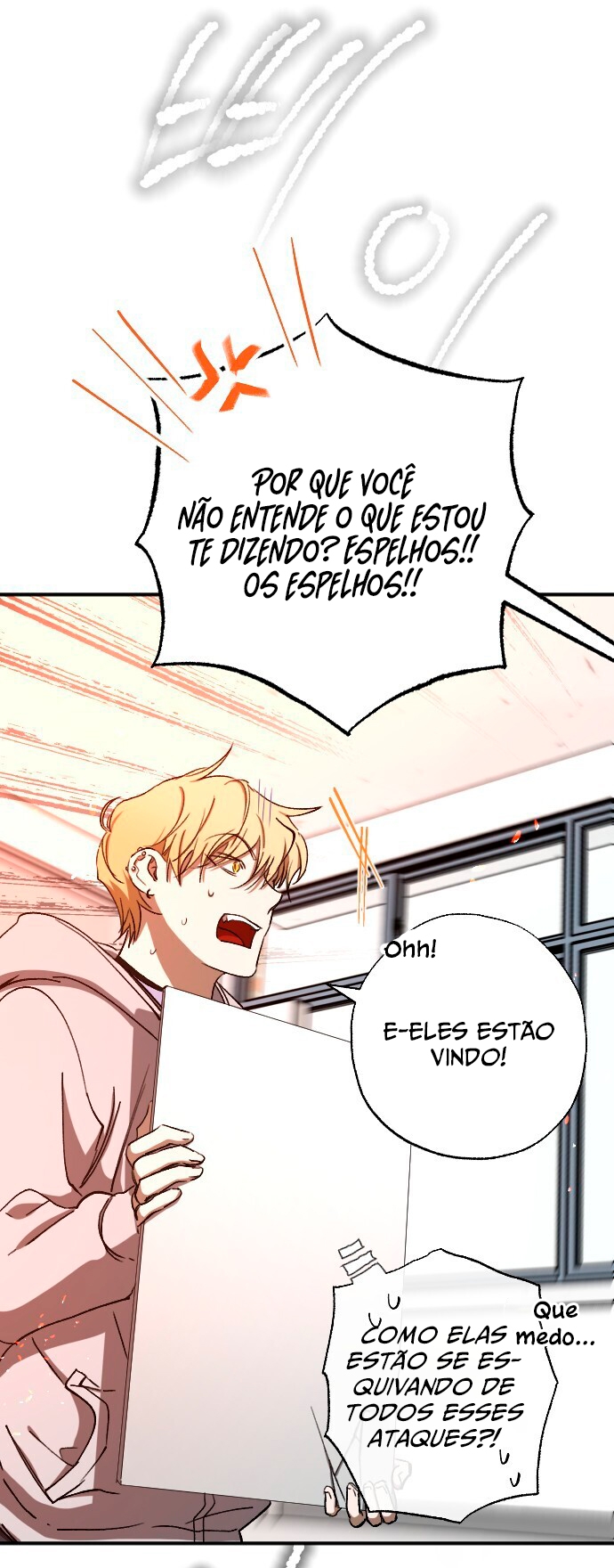 Cap 6 página 21