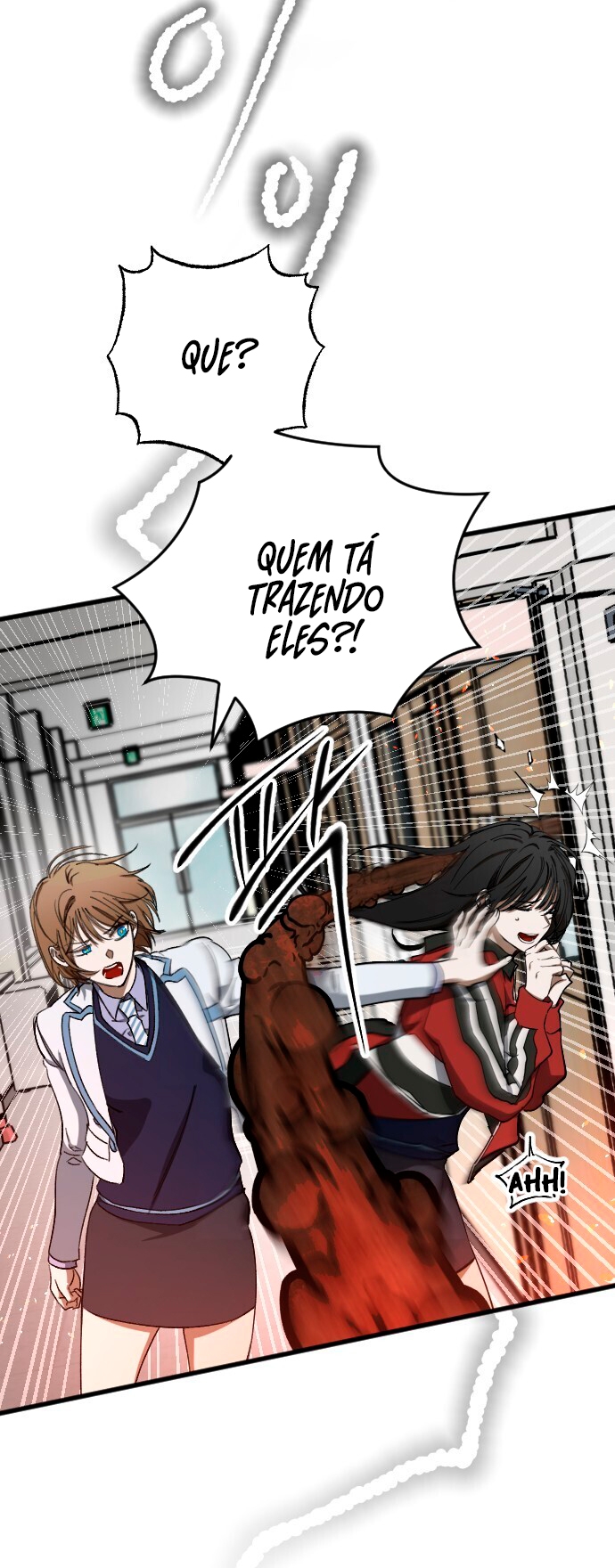 Cap 6 página 22