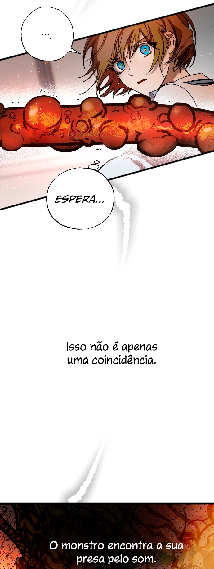 Cap 6 página 23