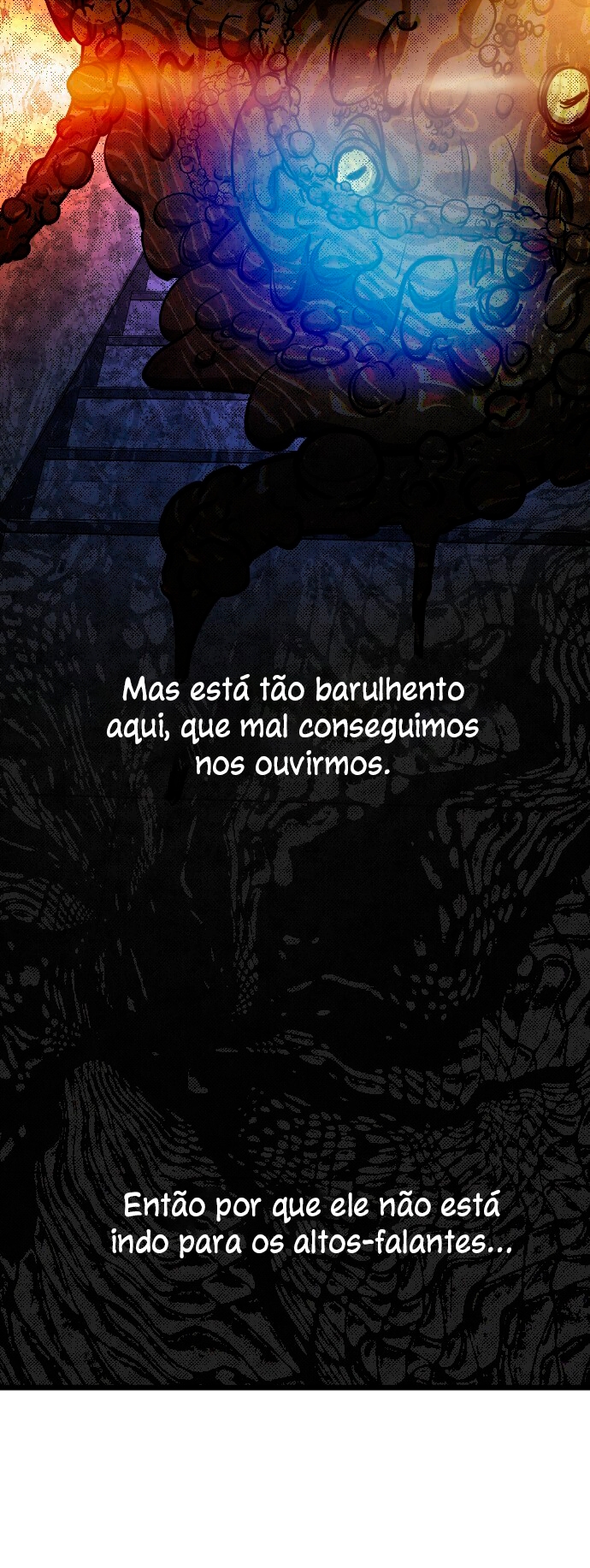 Cap 6 página 24