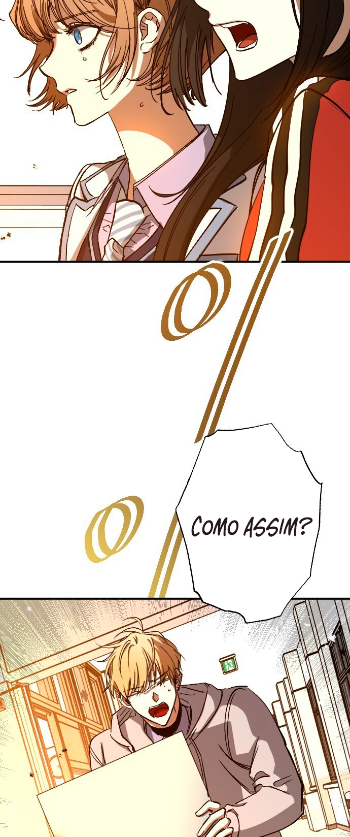 Cap 6 página 3