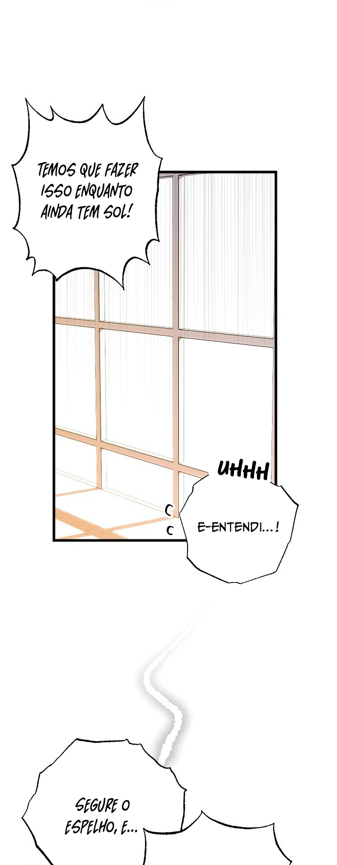 Cap 6 página 33