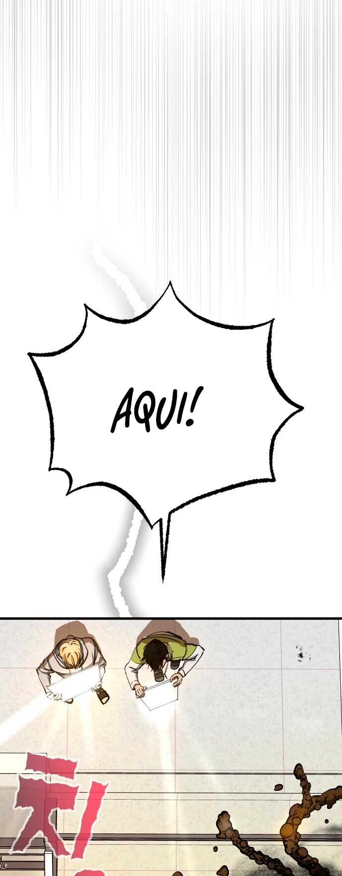 Cap 6 página 36