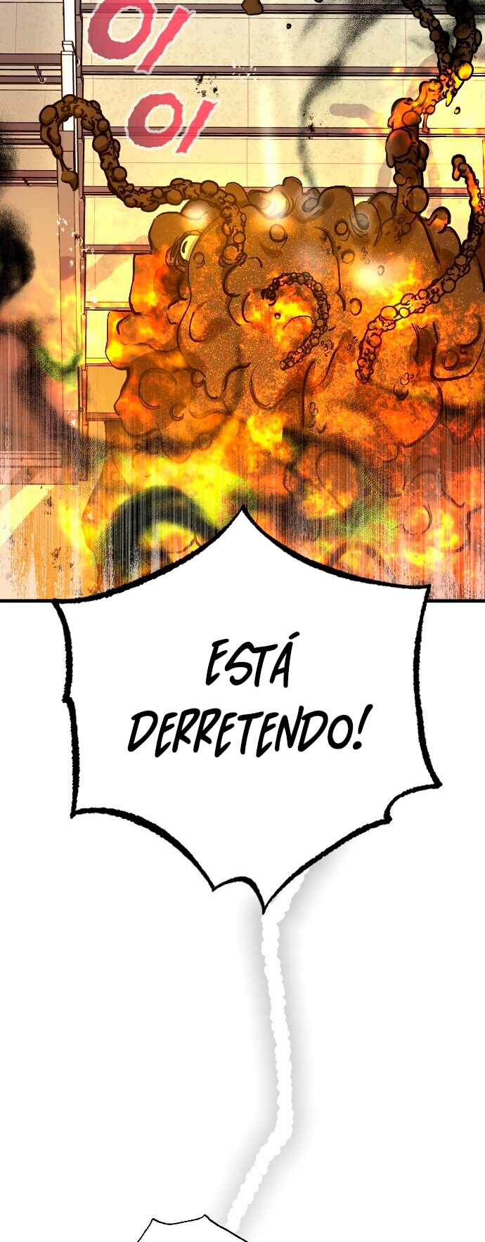 Cap 6 página 37