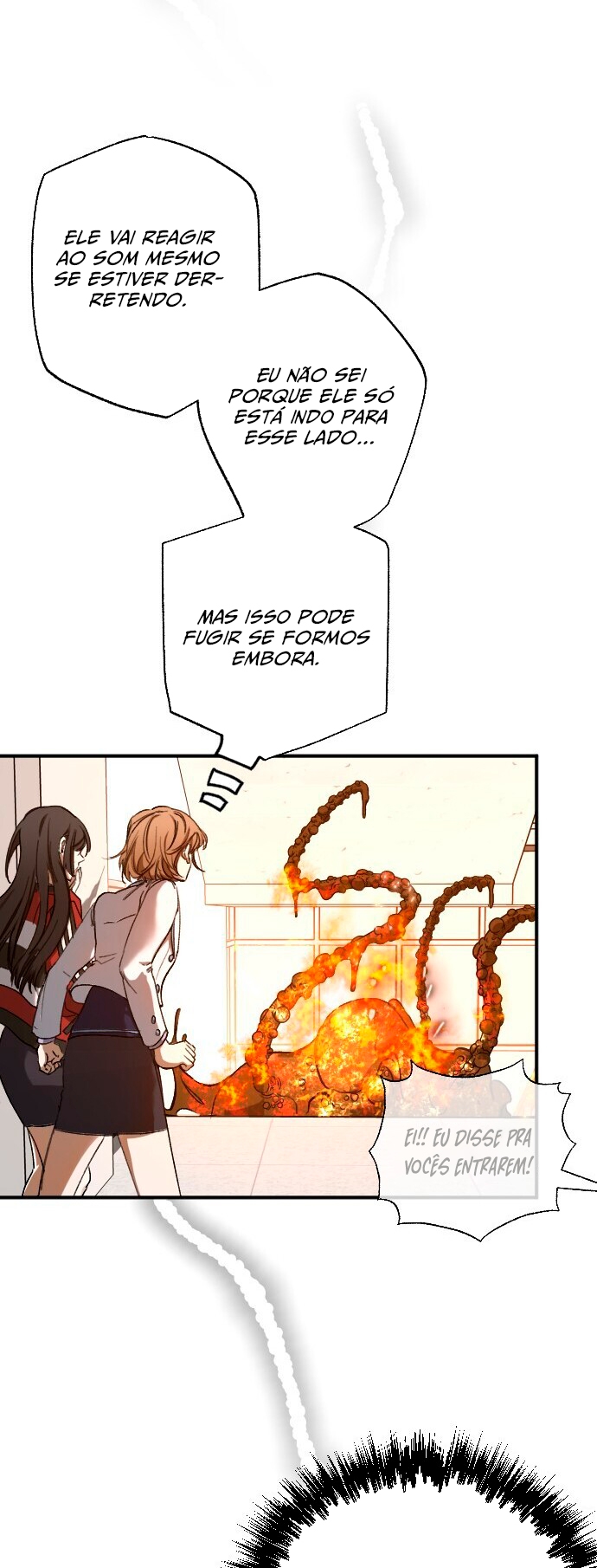 Cap 6 página 39