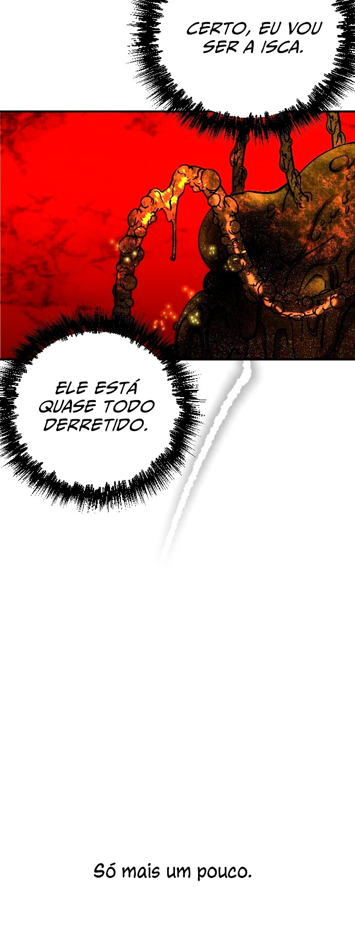 Cap 6 página 40