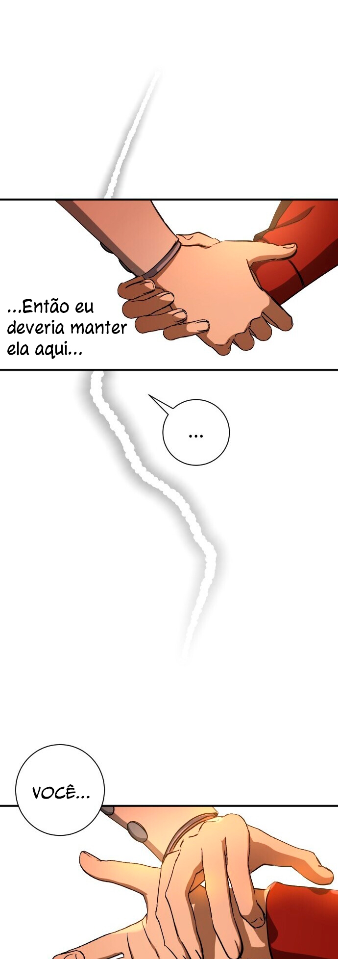 Cap 6 página 43