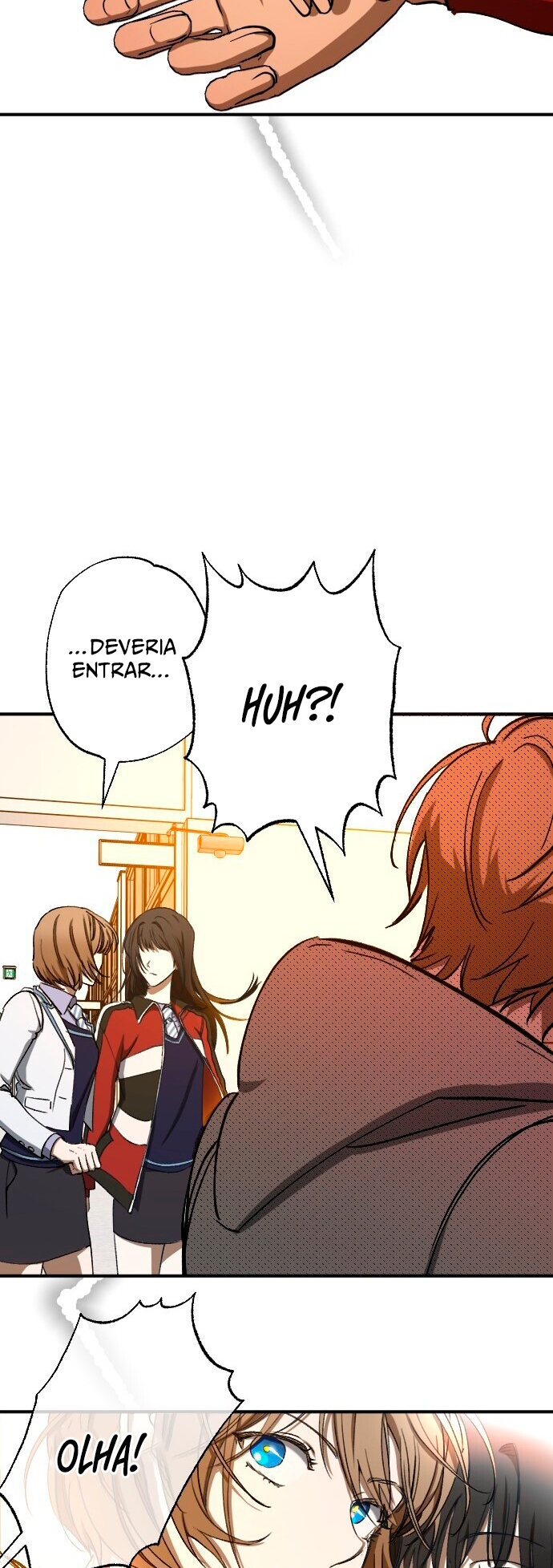 Cap 6 página 44