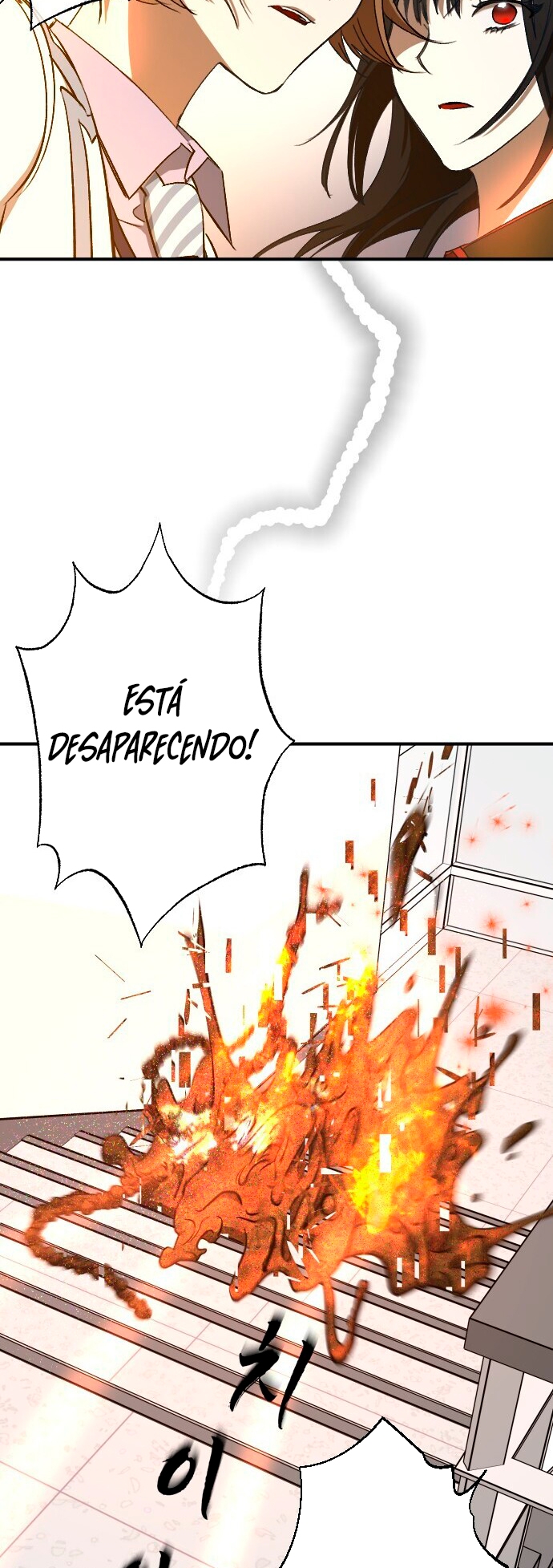 Cap 6 página 45