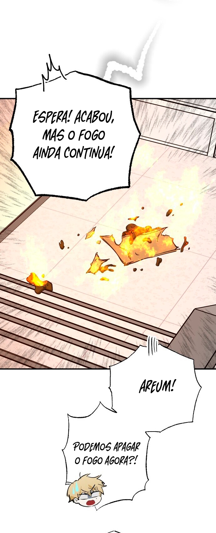 Cap 6 página 47