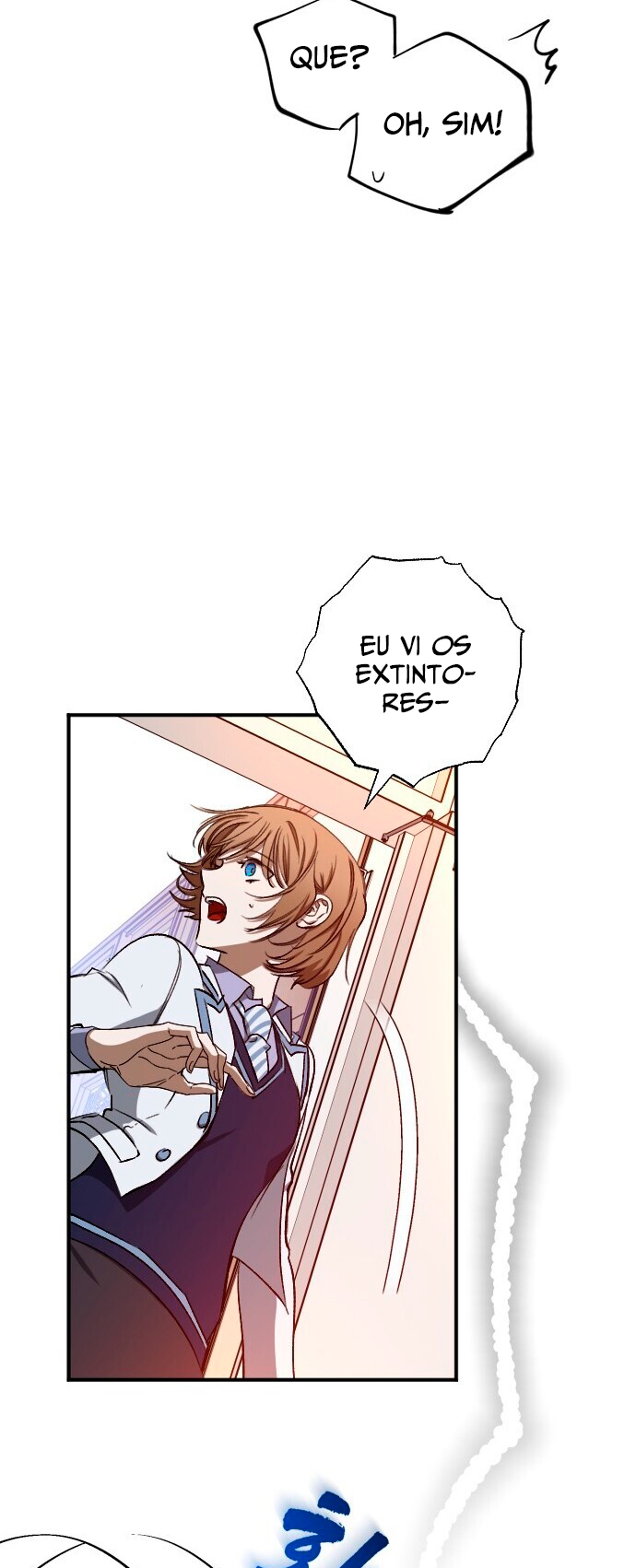 Cap 6 página 48