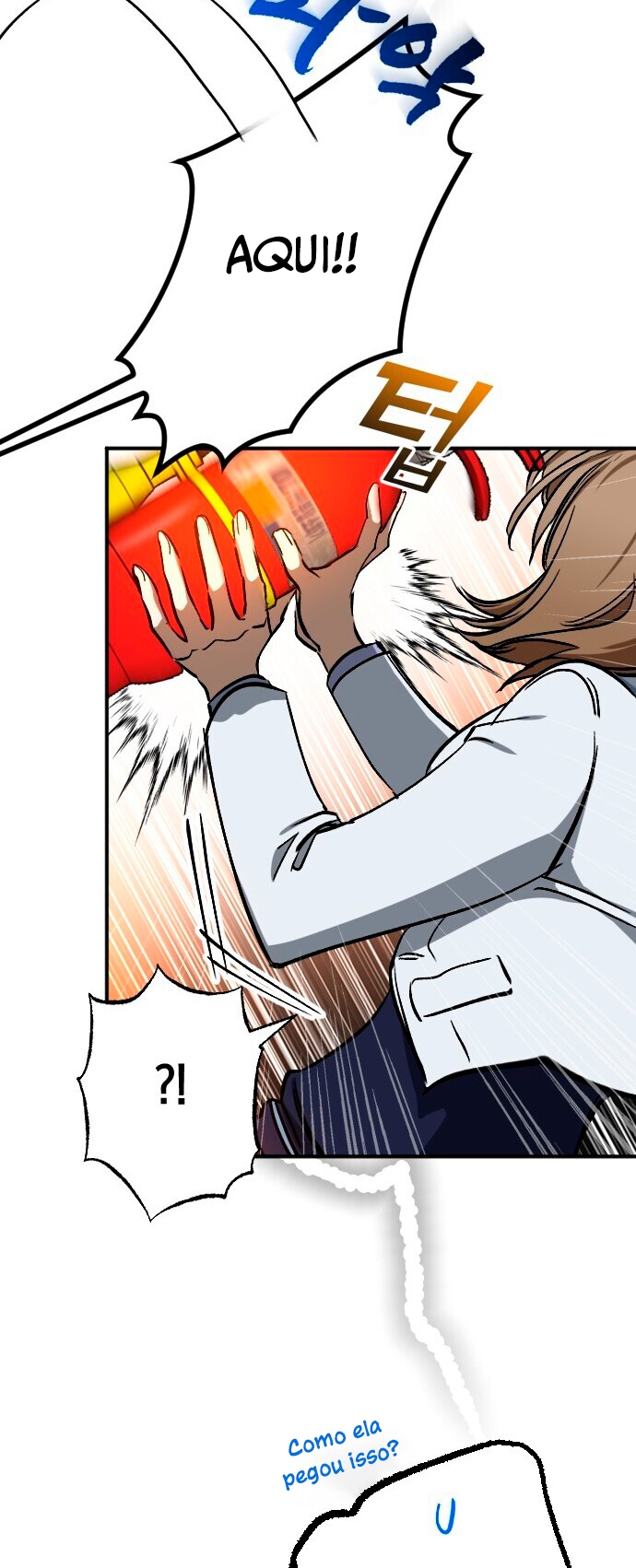 Cap 6 página 49
