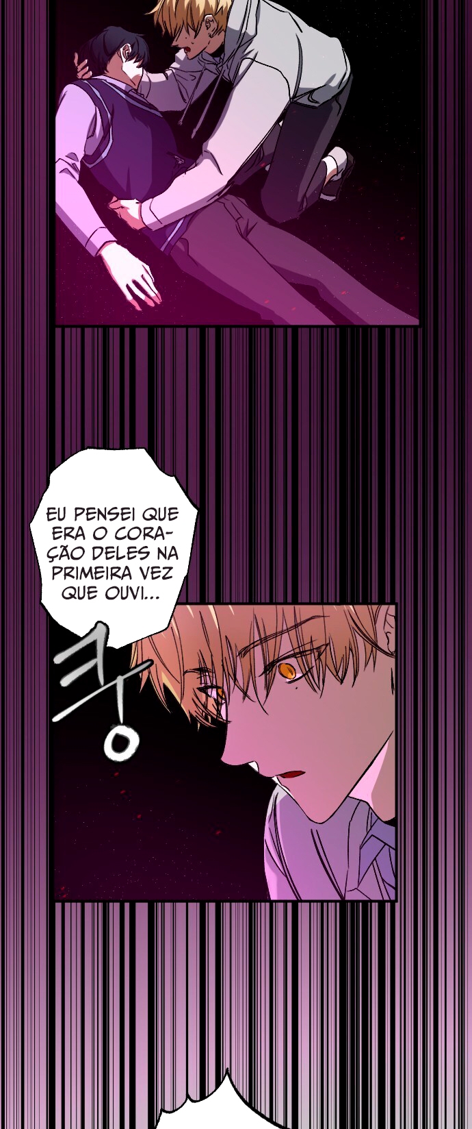 Cap 6 página 5