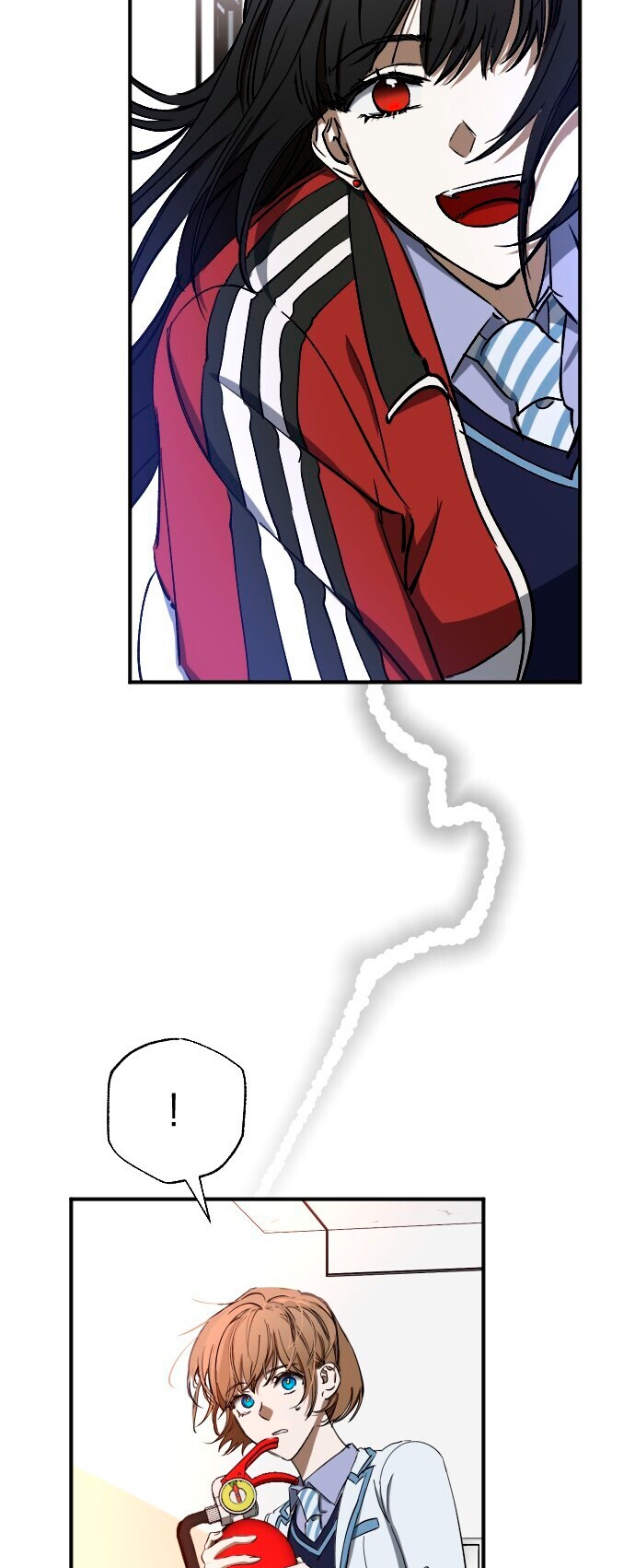 Cap 6 página 51