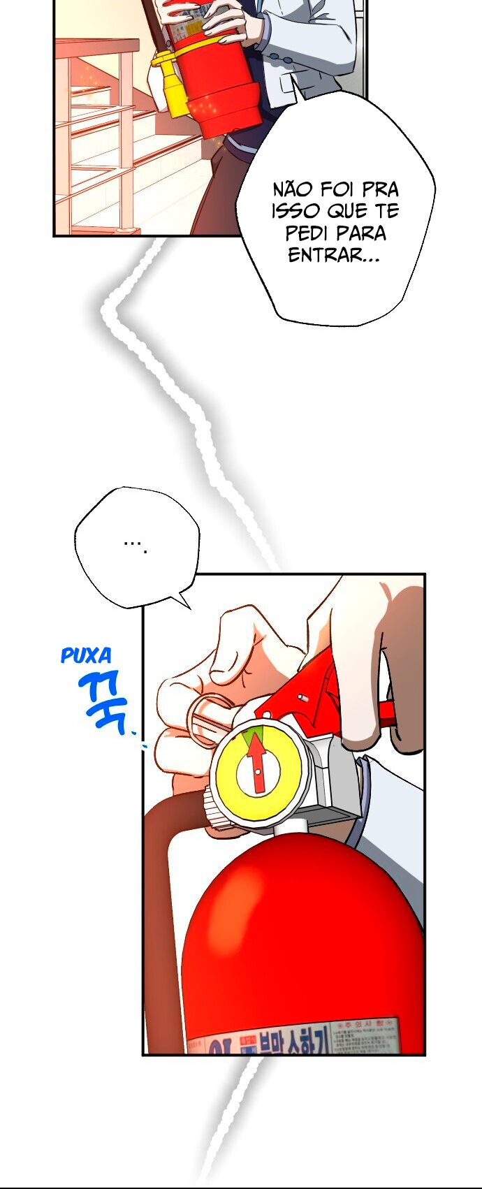 Cap 6 página 52