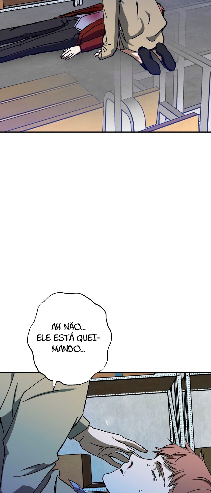 Cap 6 página 60