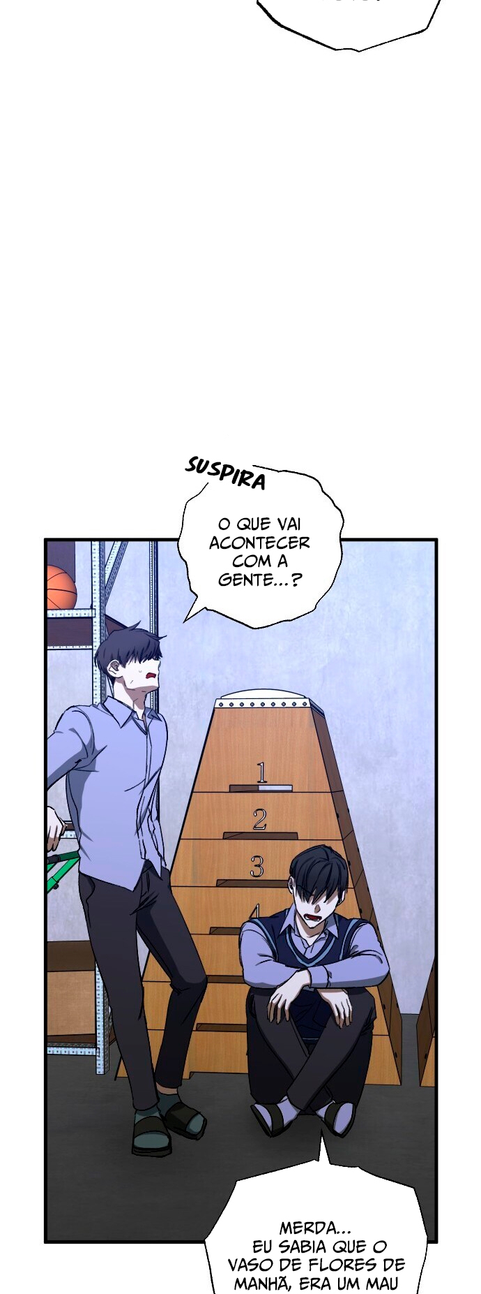 Cap 6 página 64