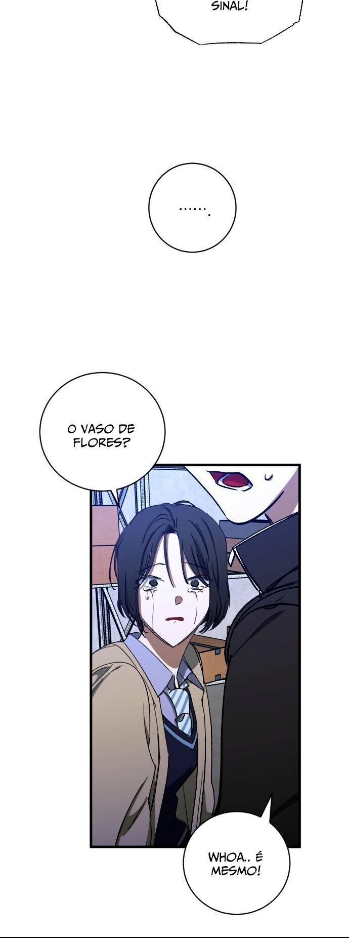 Cap 6 página 65