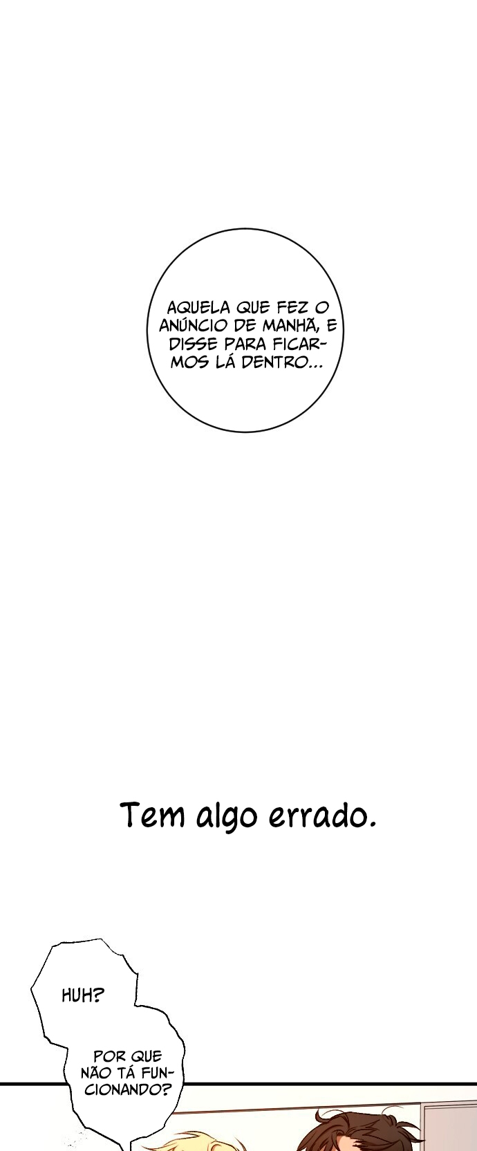 Cap 6 página 66