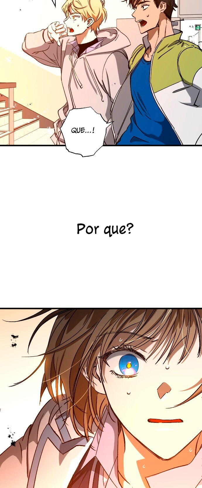 Cap 6 página 67