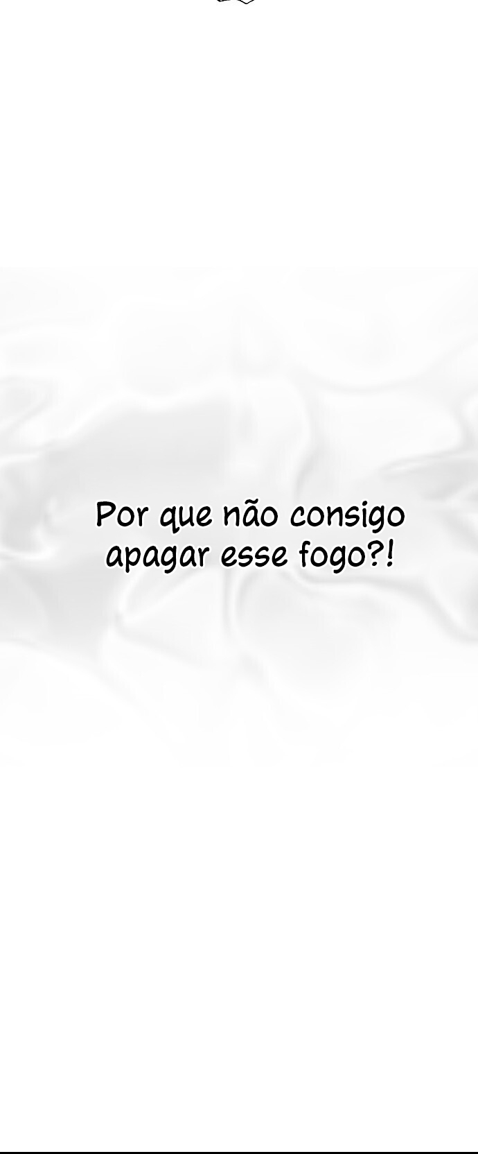 Cap 6 página 70