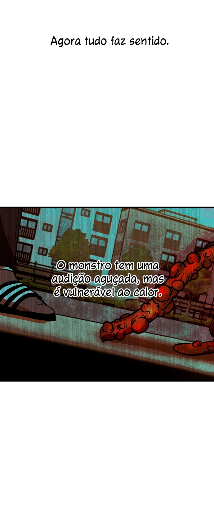 Cap 6 página 8