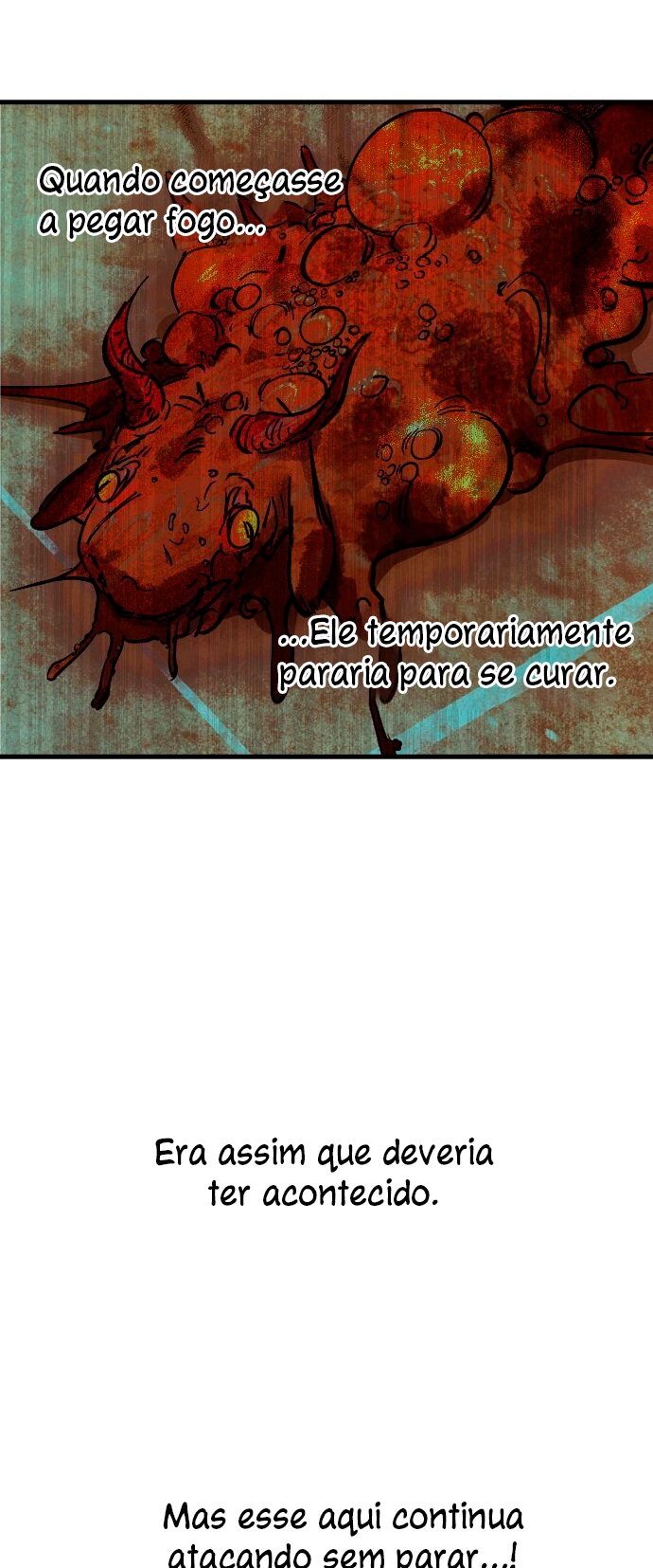 Cap 6 página 9