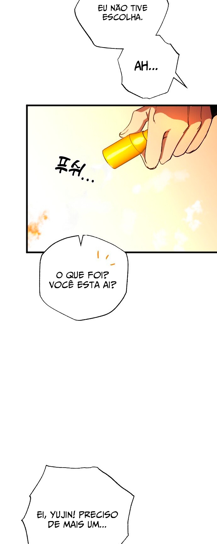 Cap 7 página 13