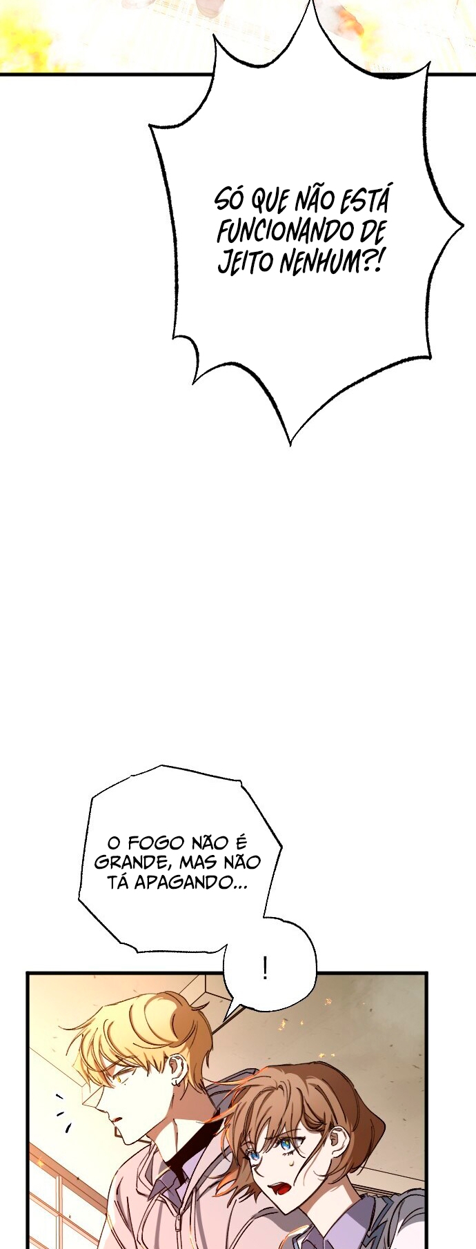 Cap 7 página 18