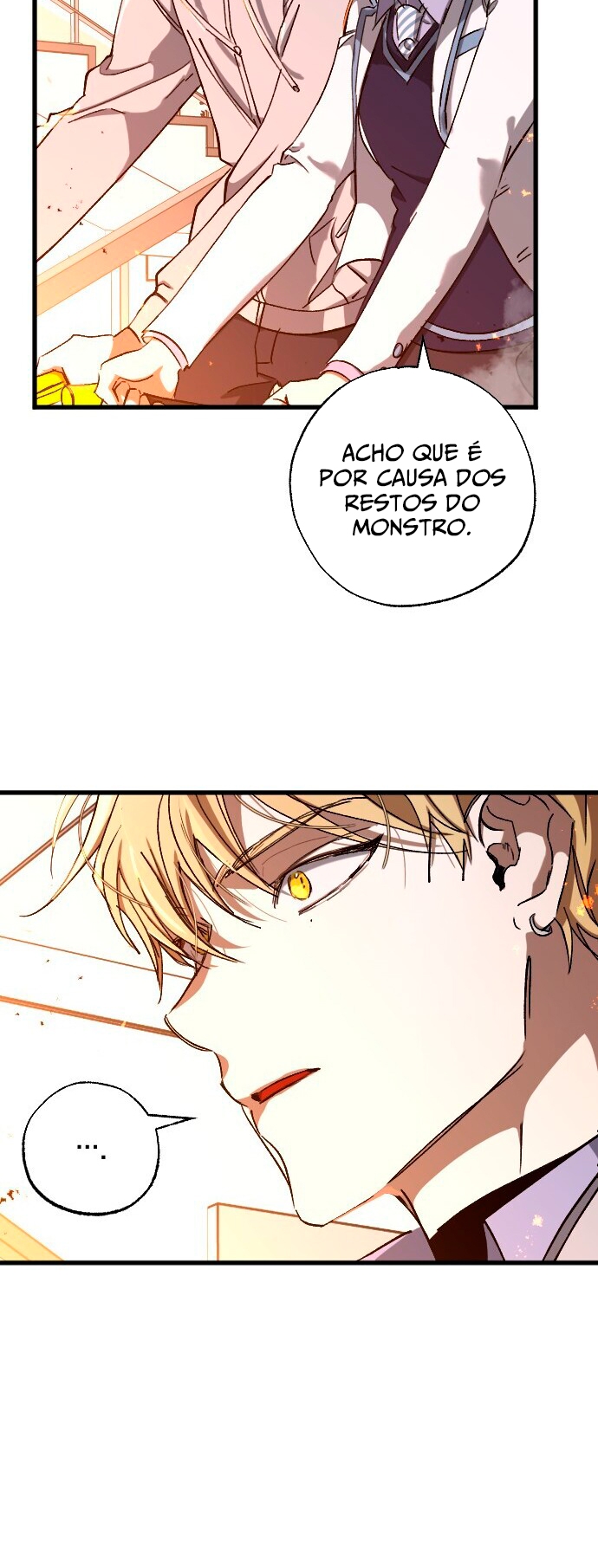 Cap 7 página 19