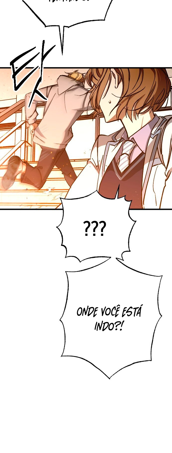 Cap 7 página 21