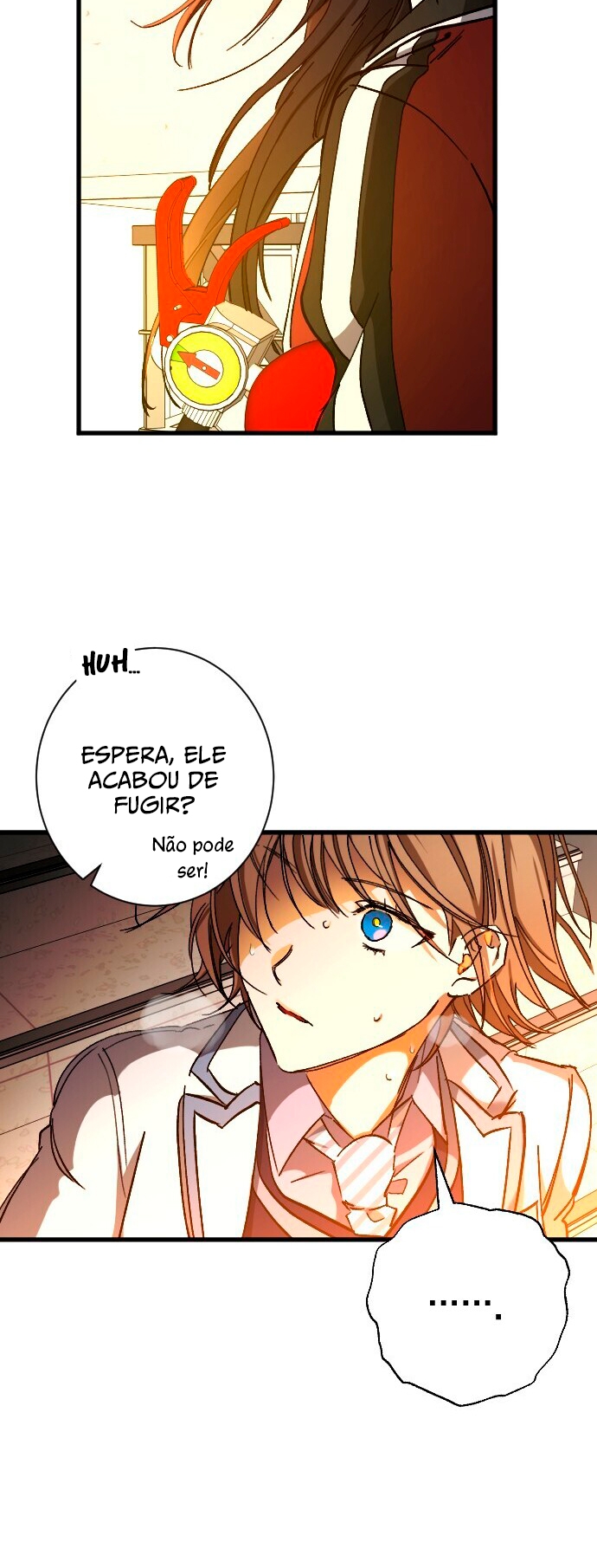 Cap 7 página 23