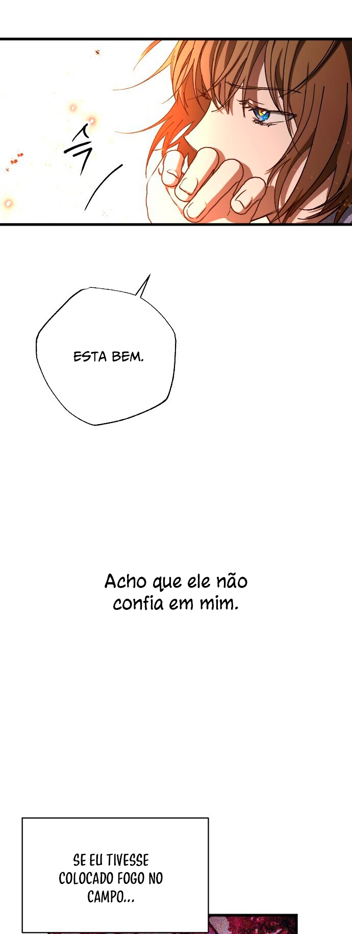 Cap 7 página 25
