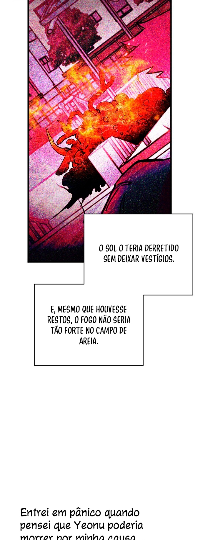 Cap 7 página 26