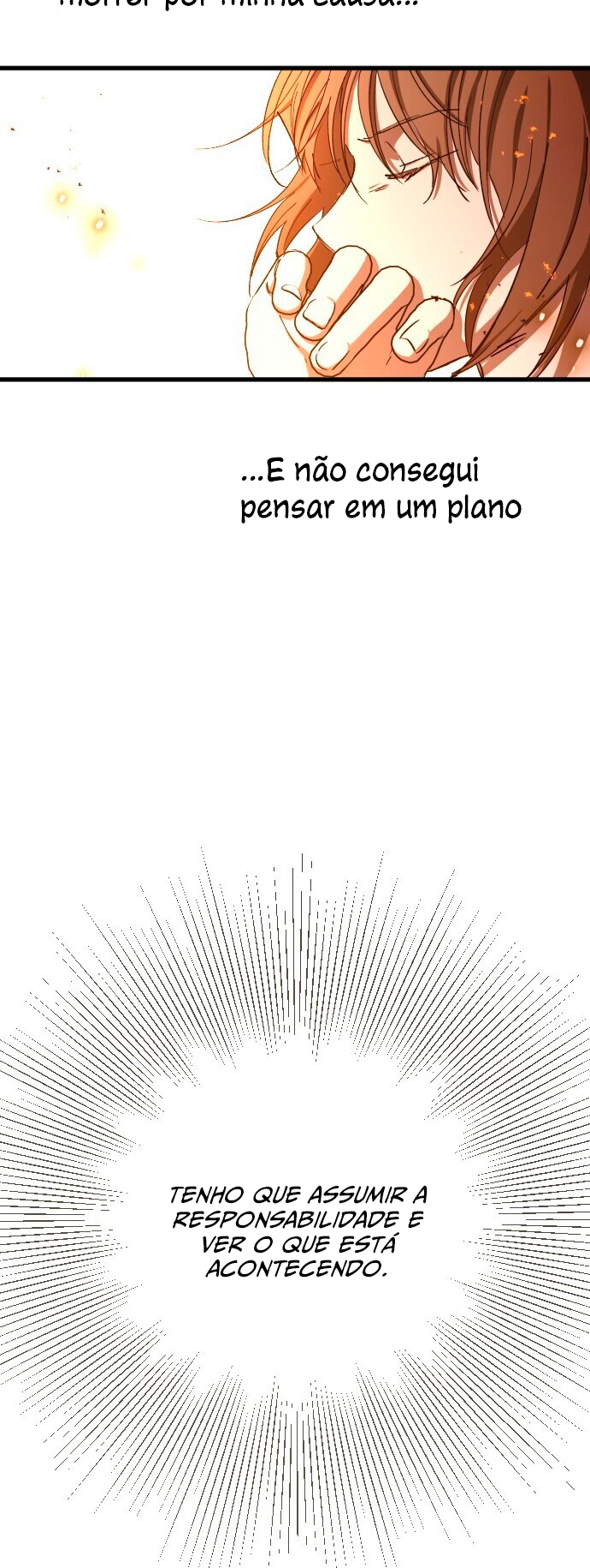 Cap 7 página 27