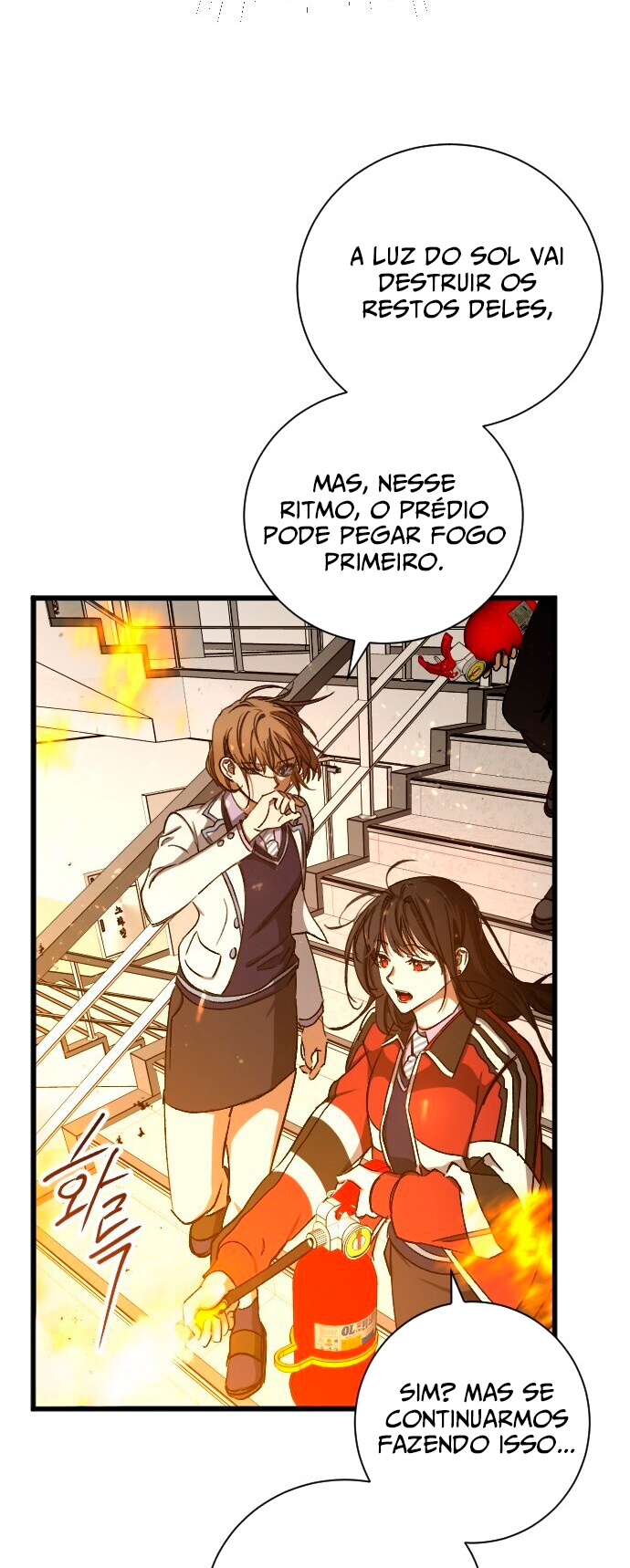 Cap 7 página 28