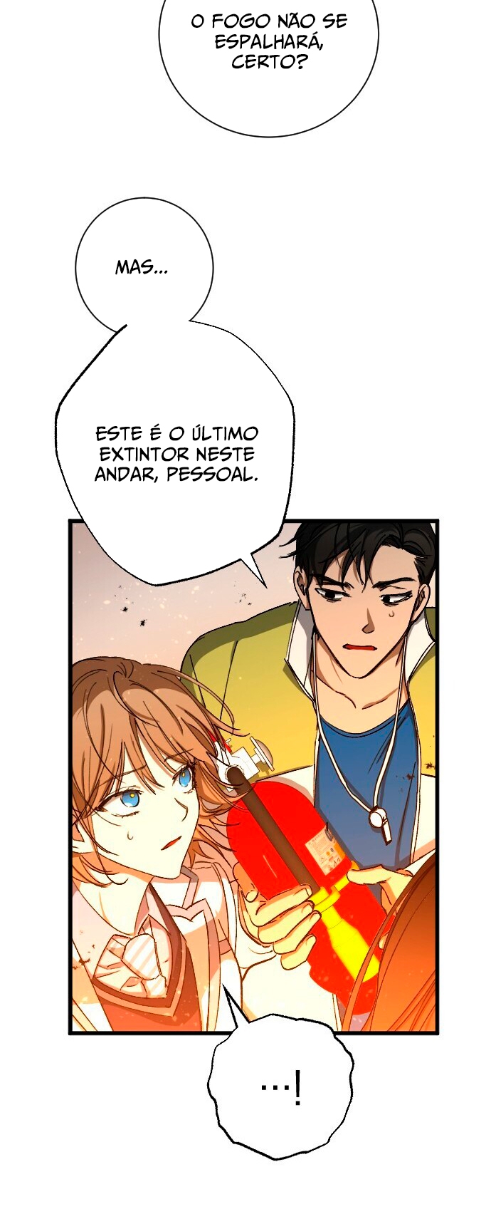 Cap 7 página 29