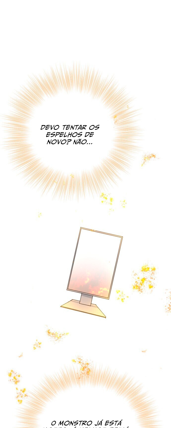 Cap 7 página 30