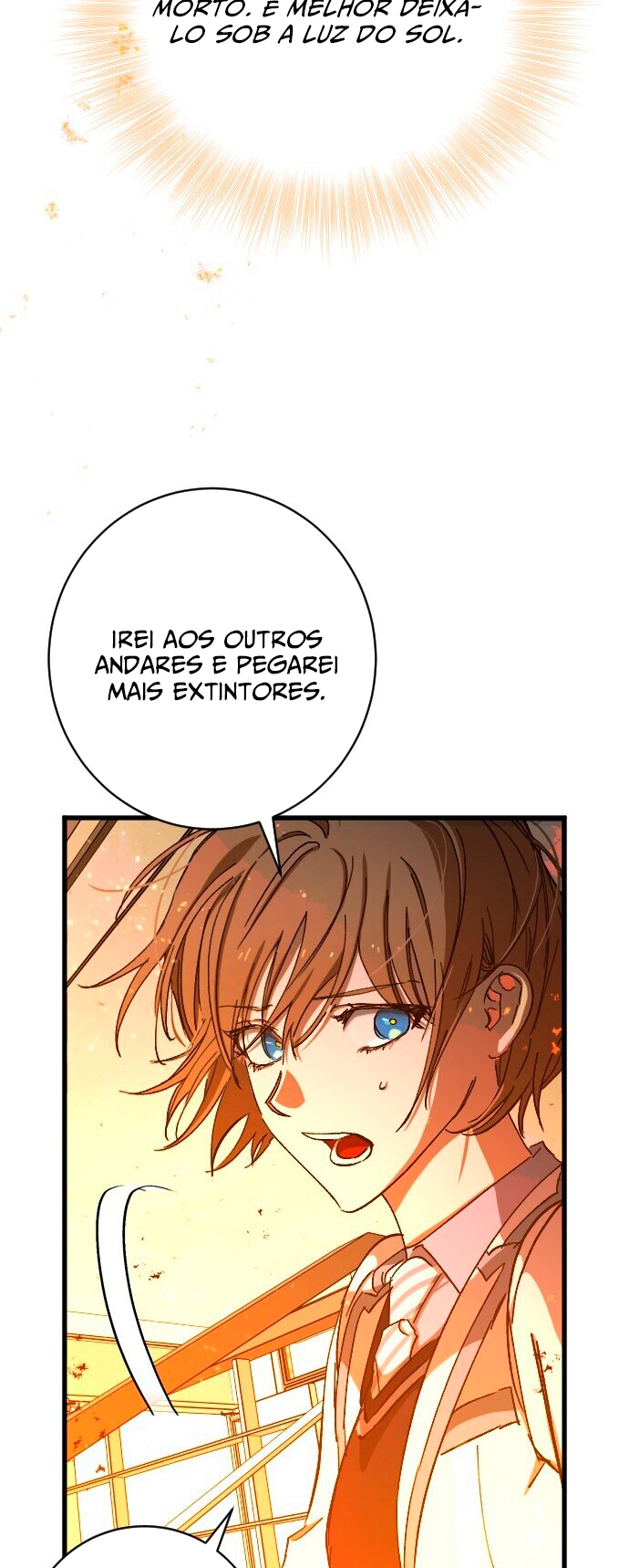 Cap 7 página 31