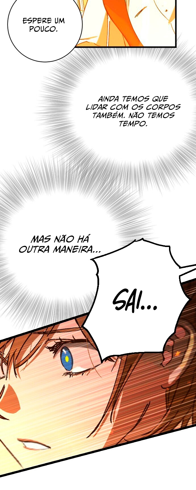 Cap 7 página 32