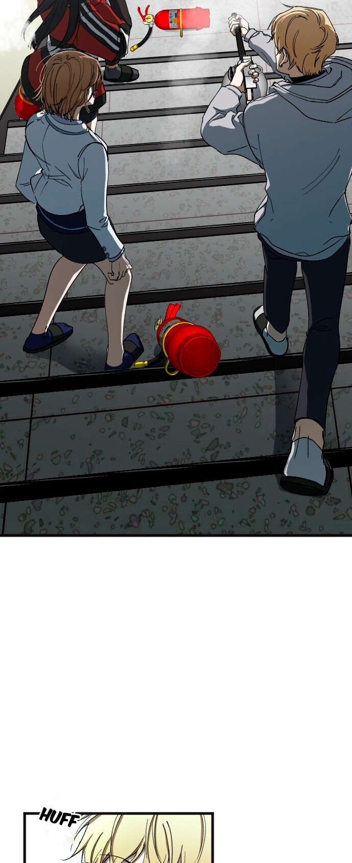 Cap 7 página 39