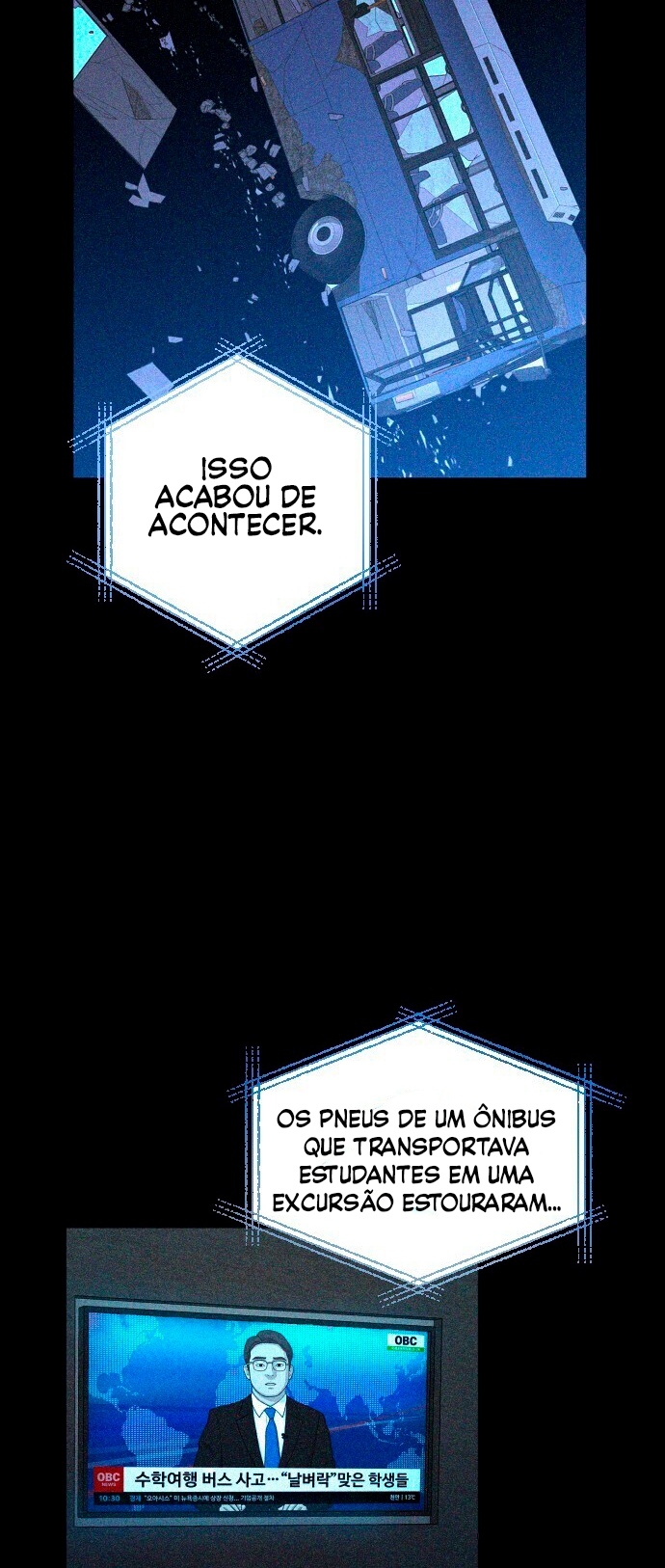 Cap 7 página 4