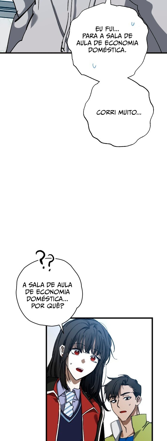 Cap 7 página 43