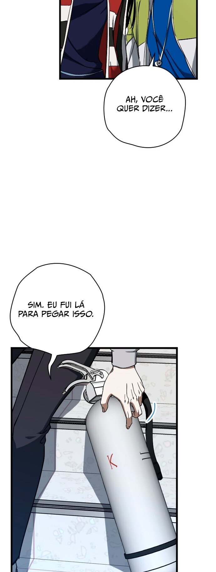 Cap 7 página 44