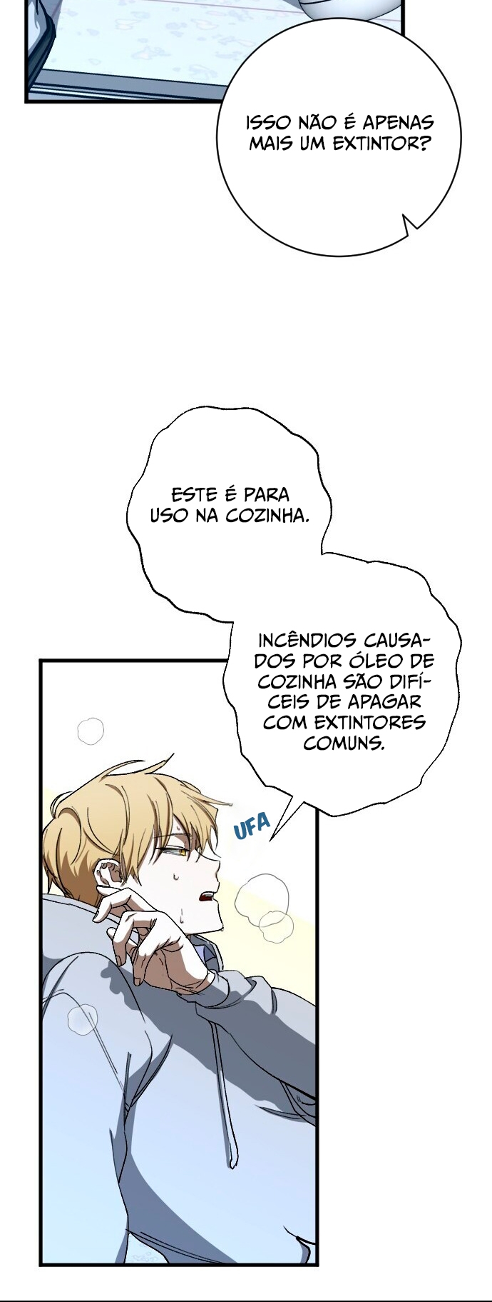 Cap 7 página 45