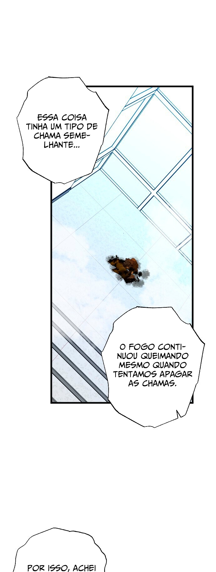 Cap 7 página 46